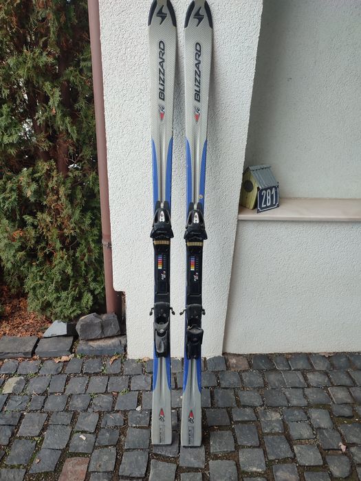 Vind schuri 3 perechi de 1.70 lungime