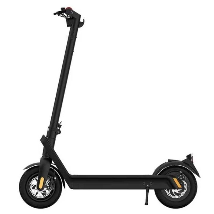 NDP Amanet NON-STOP Bld.Iuliu Maniu 69 Trotineta electrica  iSEN X9 Plus (60274)