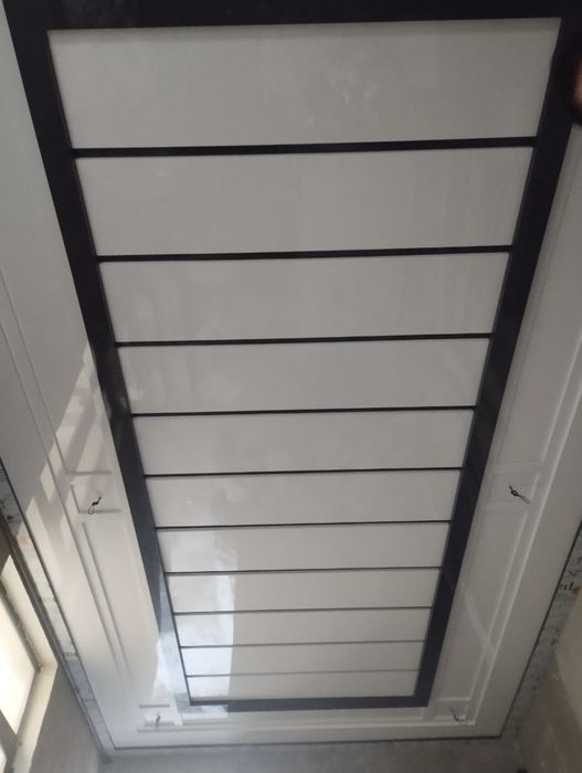 Аликобонд аликапон алюкобонд алкапон