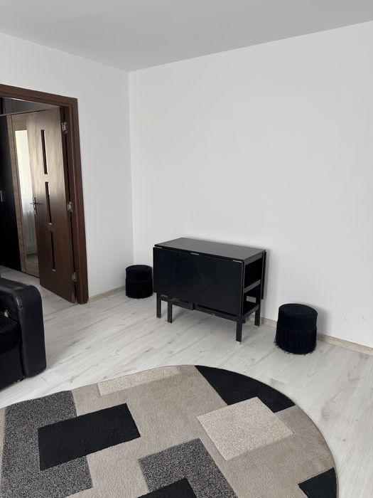 Apartament chirie Gheorgheni