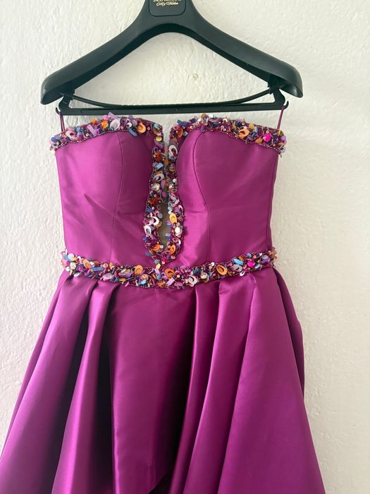 Бална рокля 150 евро