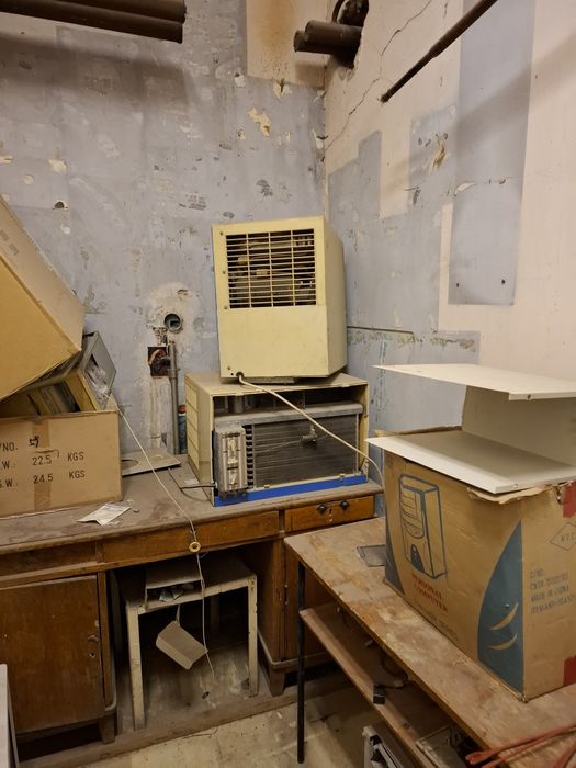 Металлолом темир оламиз