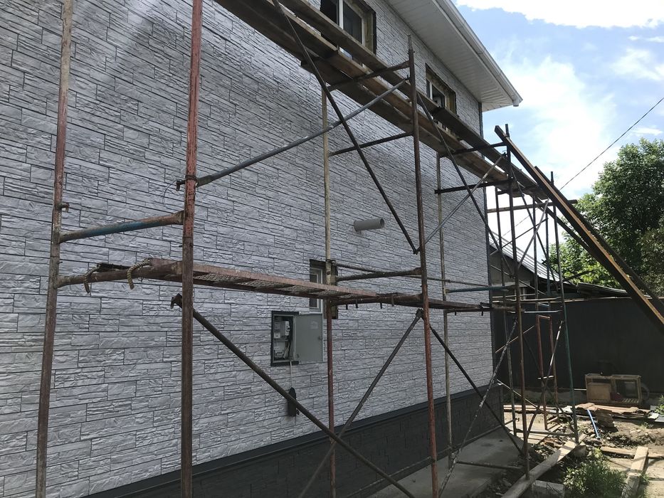 Аренда Леса