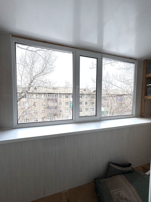 Продается 4х ком 21 школа