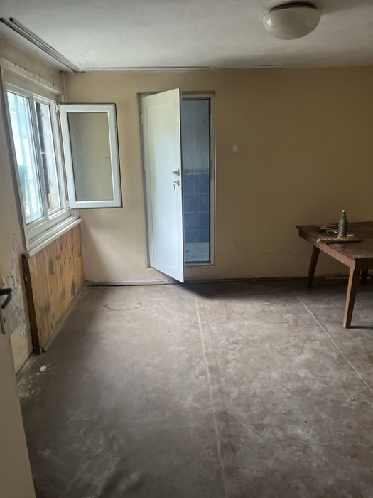 Продава се Къща в Айтос - 100 кв.м за 1350 €/кв.м - Снимка #4