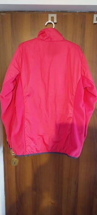 Polar Helly Hansen mărime L