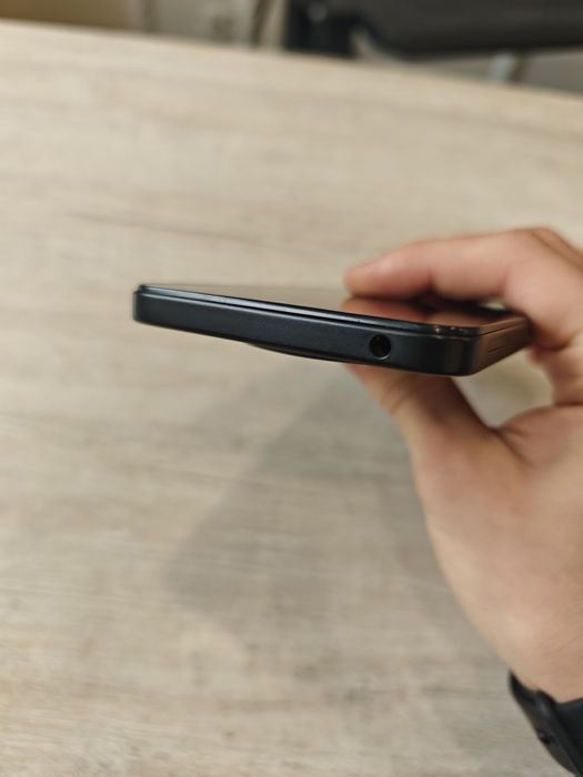 Redmi 14C 12/128 ideal ful