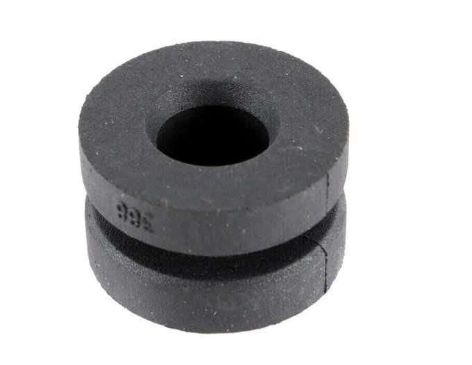 Тампон въздушен филтър Citroen 2008-/Opel 2013-/Peugeot 2008- 1422A4