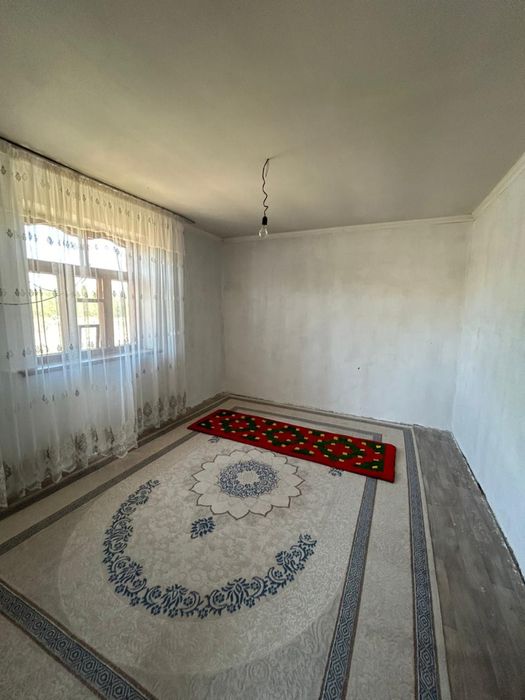 Уй сатылады продается дом