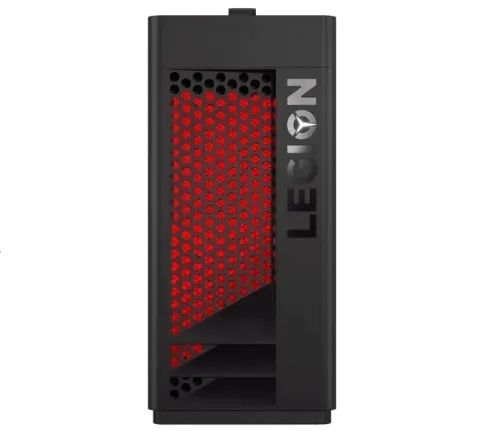 Компьютер Lenovo Legion T530