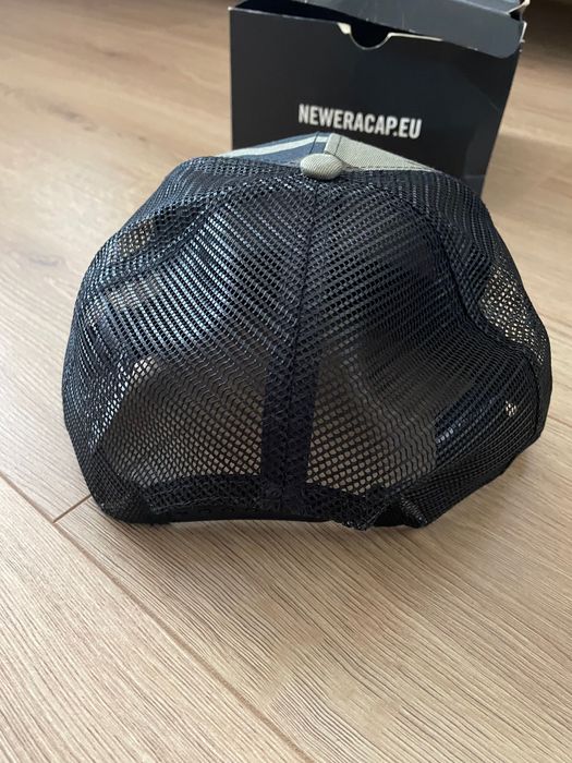 Sapca New Era - Washington Redskins