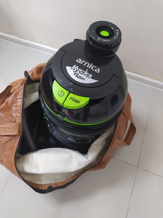 Уборка клининг химчистка