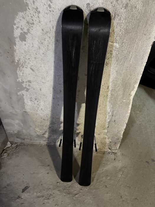 Детски ски 110см