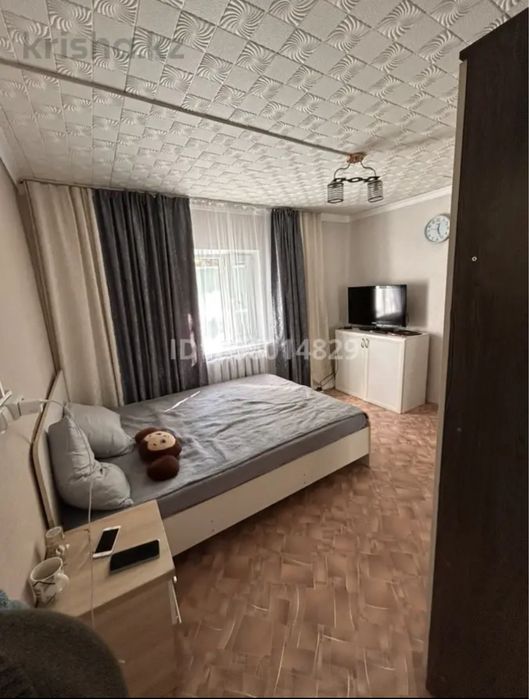 Продам Дом! Город Алматы! Микрорайон Кемель!