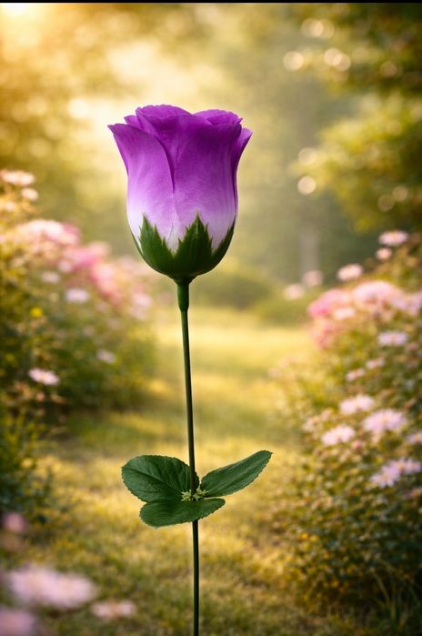 Продам искусственные цветы, розы