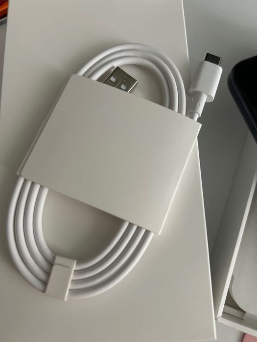 Telefon Nou OPPO A6x