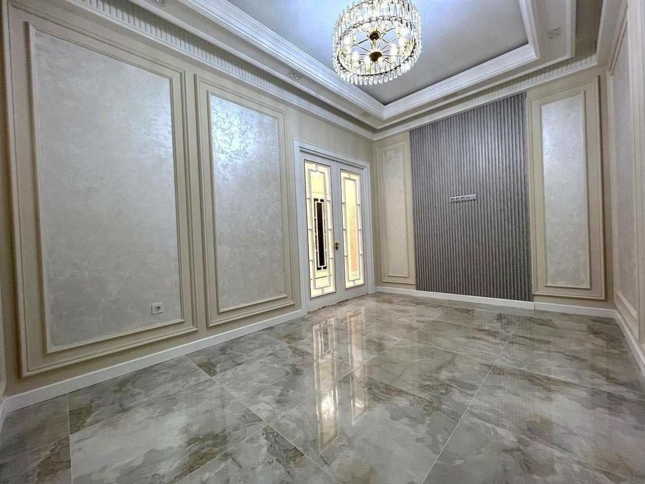 Ustalar malyar sifatli