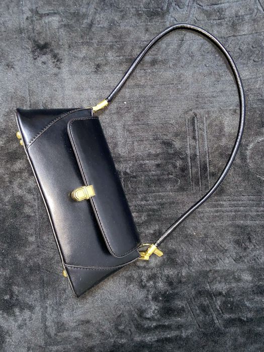 сумка продам срочно