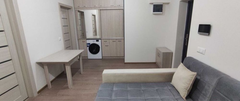 Аренда 1 комнатной квартиры Юнусабад ЖК Manzara-City Ор-р ТЦ Hightown