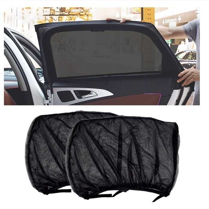 Сенник страничен W15452PA61 58х48см, 94х51см 2 брк-т