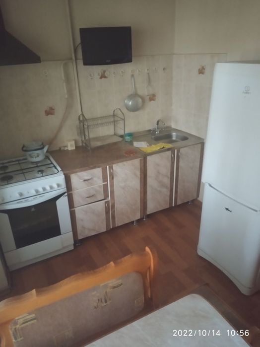 Сдается Зх комнатная кв. на Тузель 1
Яшнабадский район. Тузель, 1 кв