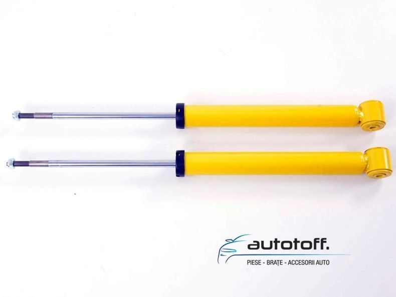 Suspensie sport FK reglabila pe inaltime VW Lupo 3L (98-05)