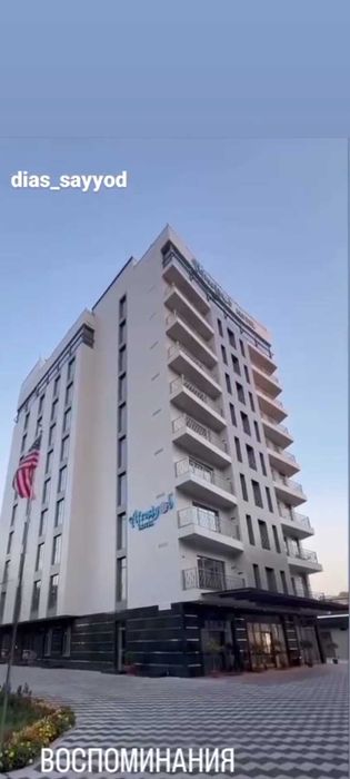 OFFICE ARENDAGA BERILADI Mirobod tumanida ofislarimiz ijaraga beriladi
