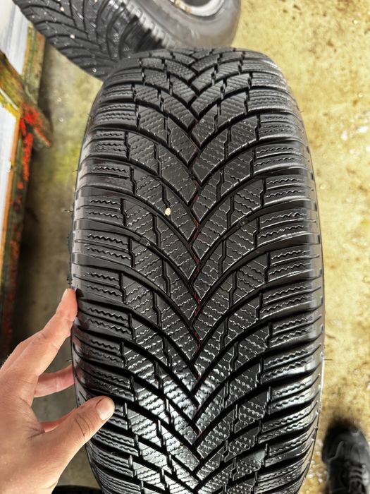 Джанти 5х114.3 16’