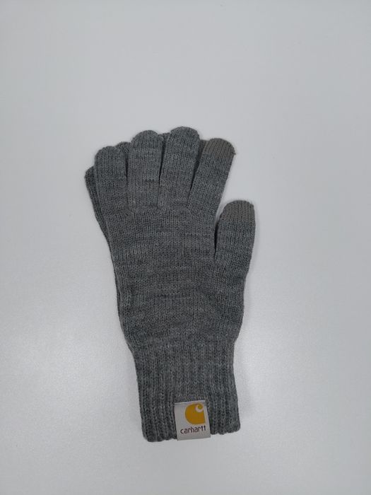 Mănuși gry CarHartt