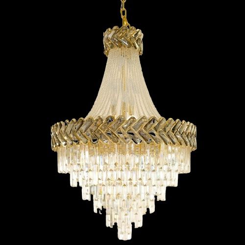 Электрические работы. Установка зарядное устройство