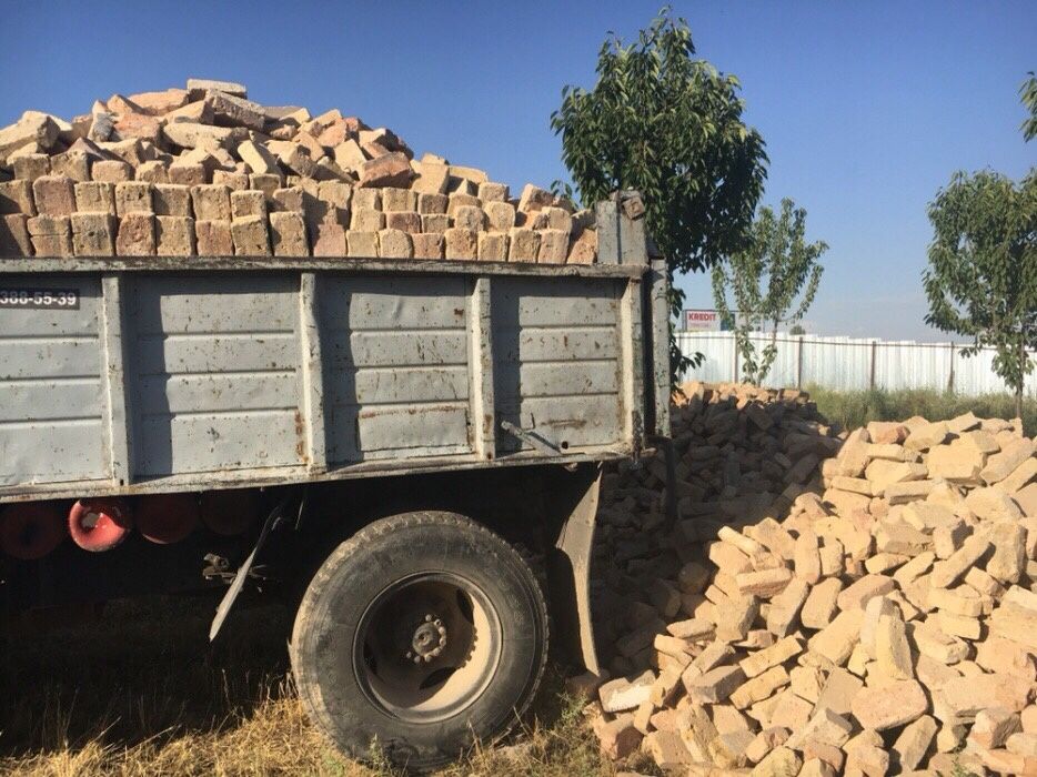 Bu gisht бу гишт kop miqtorda Toshkent sitiy