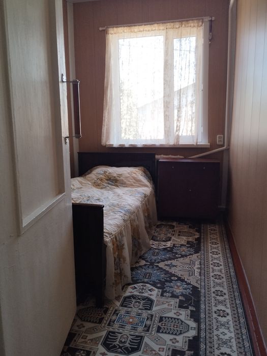 Продам дом 9 соток.