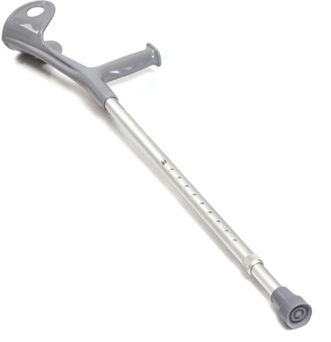 Костыля локтевые