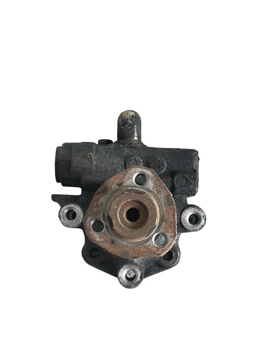 Pompa Servodirectie Seat Leon 1M1 1999 - 2006 1.9 Tdi Agr, Alh 1J04221