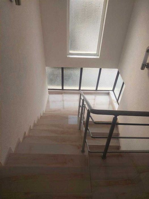 Дава се под наем Тристаен апартамент в Пловдив, Тракия - 90 кв.м за 280.5 € - Снимка #11