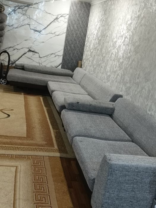 Диван шикарный срочно