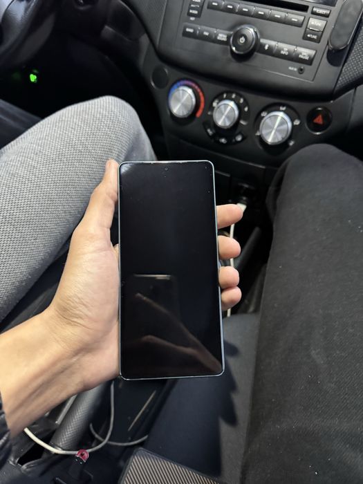 redmi note 13 pro 8/256