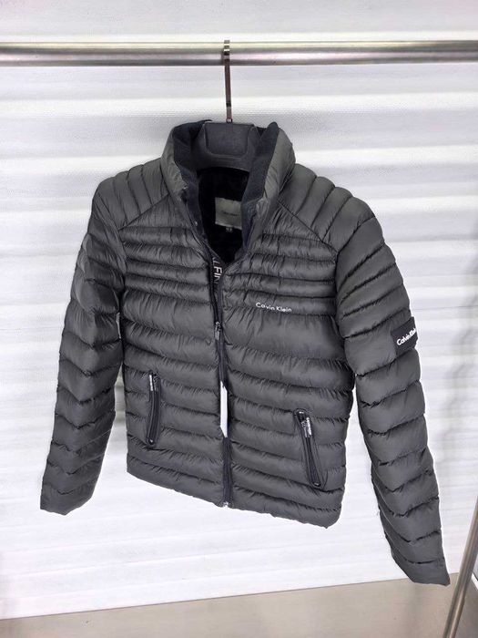 Geaca bărbați C klein