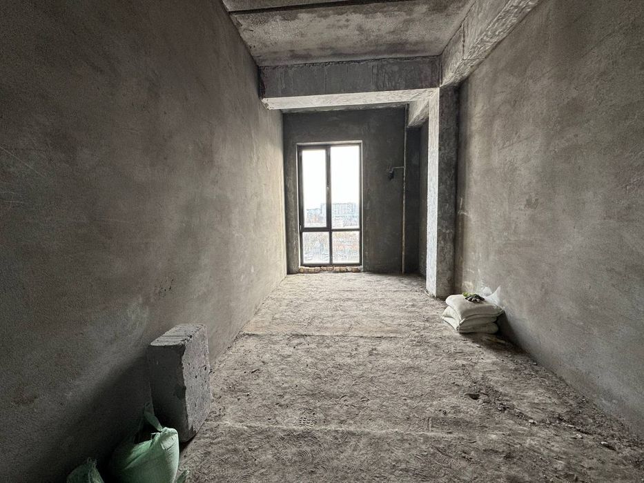 Ц5 Ориентир Эрудит