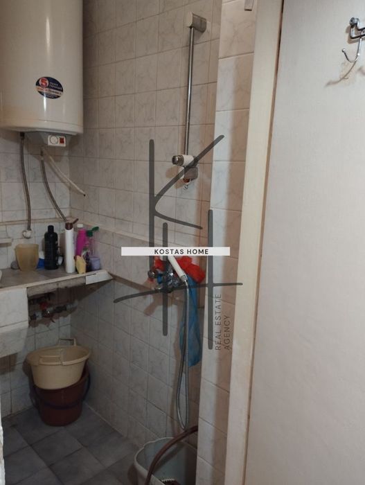 Продава се Двустаен апартамент в Варна, Изгрев - 44 кв.м за 1660 €/кв.м - Снимка #12