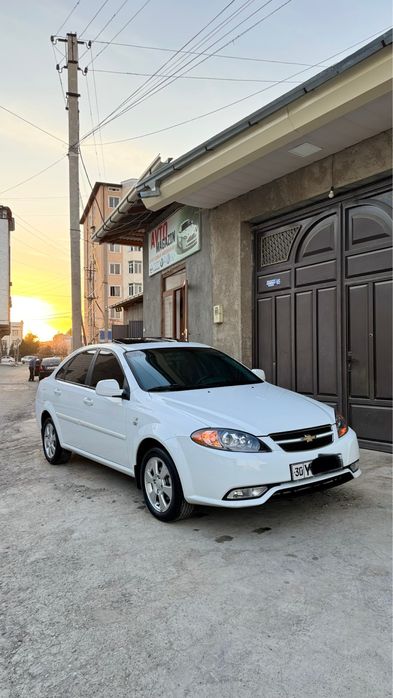 Shevrolet jentra sotiladi 2022, 2023 srochno sotiladi