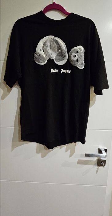 Боди Djofra, Zara