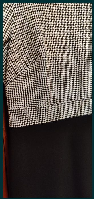 Rochie office Marks & Spencer