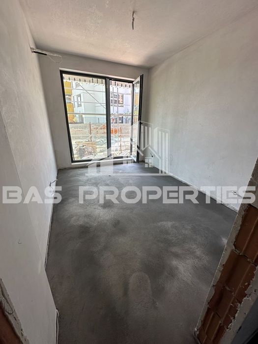 Продава се Двустаен апартамент в София, Малинова долина - 96 кв.м за 1664 €/кв.м - Снимка #3