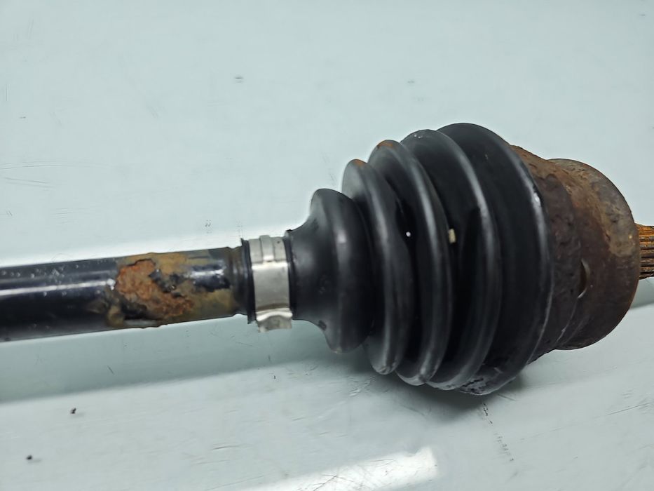 Planetara stanga fata Opel Adam (M13) [Fabr 2012-prezent] 13248675 1.2
