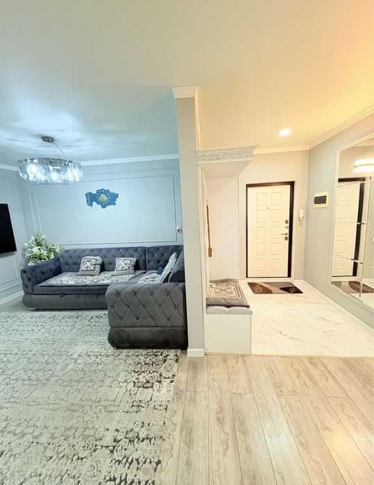 Сдается в аренду