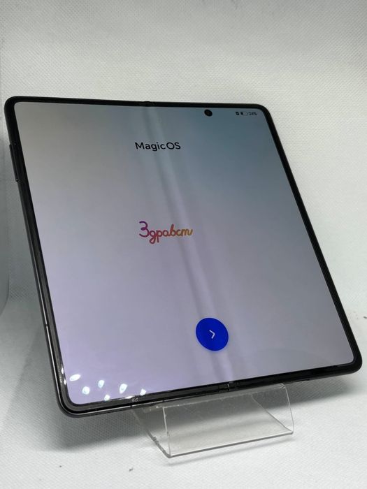 Honor Magic V3 512gb