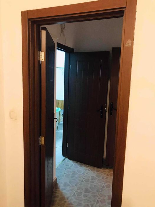 Дава се под наем Едностаен апартамент в София, Красно село - 40 кв.м за 323.85 € - Снимка #2