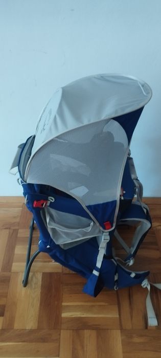 Раница Osprey Poco
