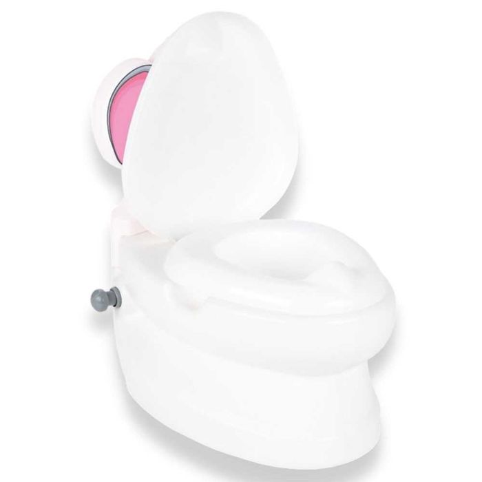 Olita educativa pentru copii Pilsan